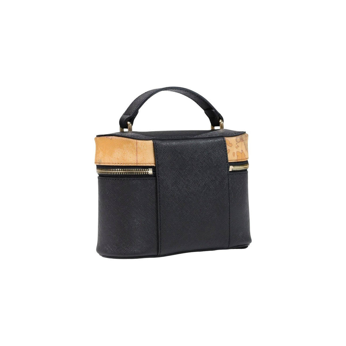 Alviero Martini Prima Classe - Alviero Martini Prima Classe Tasche Damen