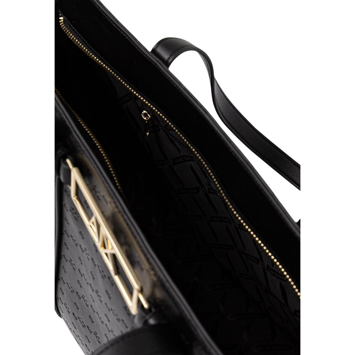 Armani Exchange -  Tasche Damen