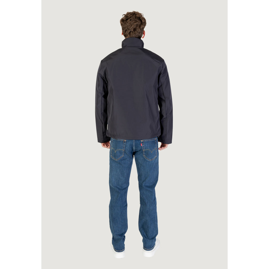 Armani Exchange - Armani Exchange Sakko Herren