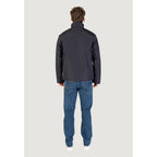 Armani Exchange - Armani Exchange Sakko Herren