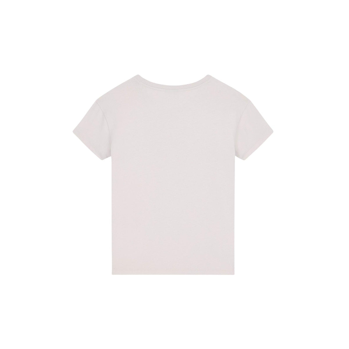 Armani Exchange - Armani Exchange T-Shirt Damen