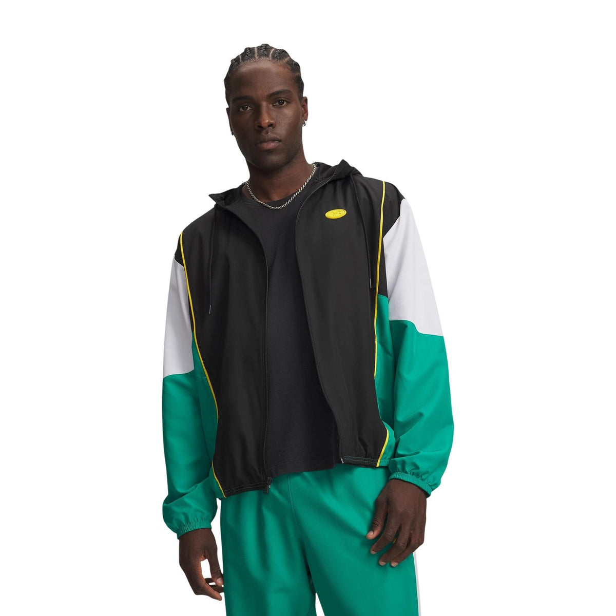 Under Armour -  Sakko Herren