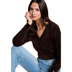 Morgan De Toi - Pullover Damen