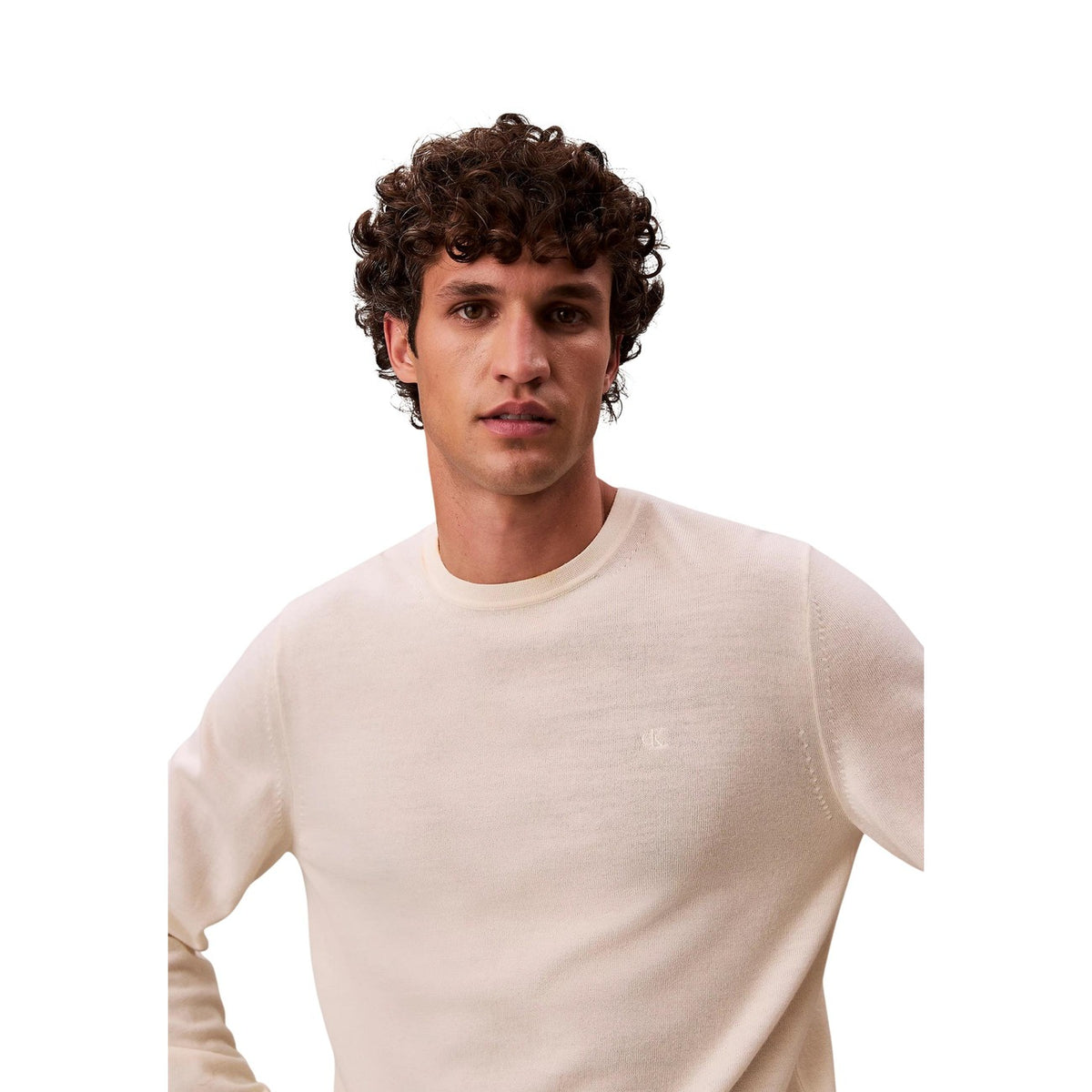 Calvin Klein -  Pullover Herren