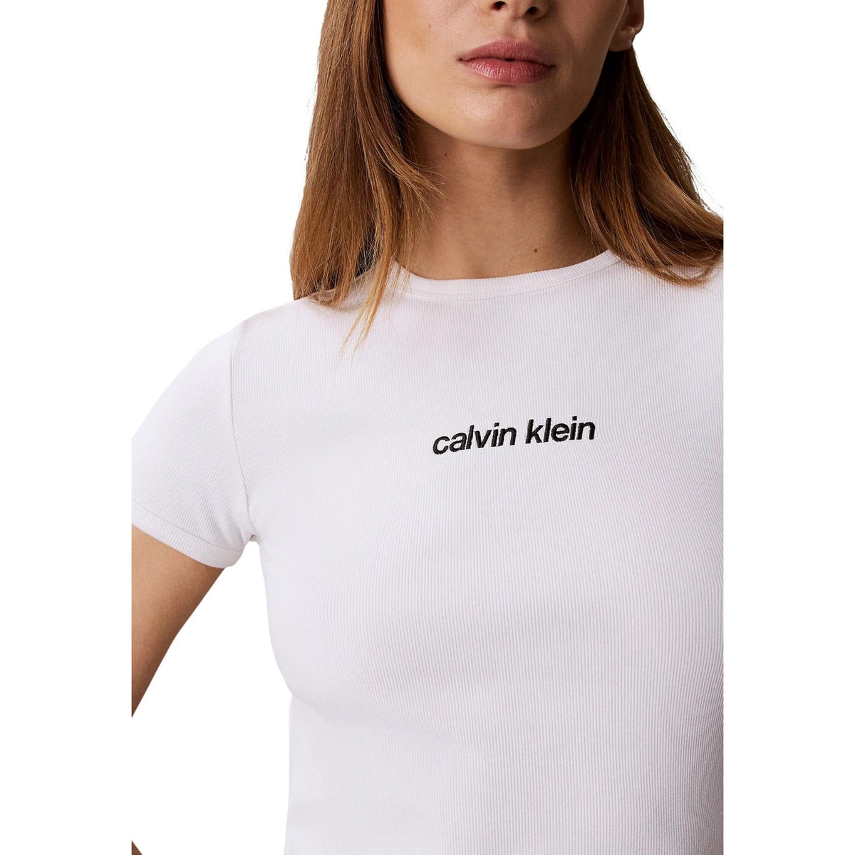 Calvin Klein Jeans - Calvin Klein Jeans T-Shirt Damen