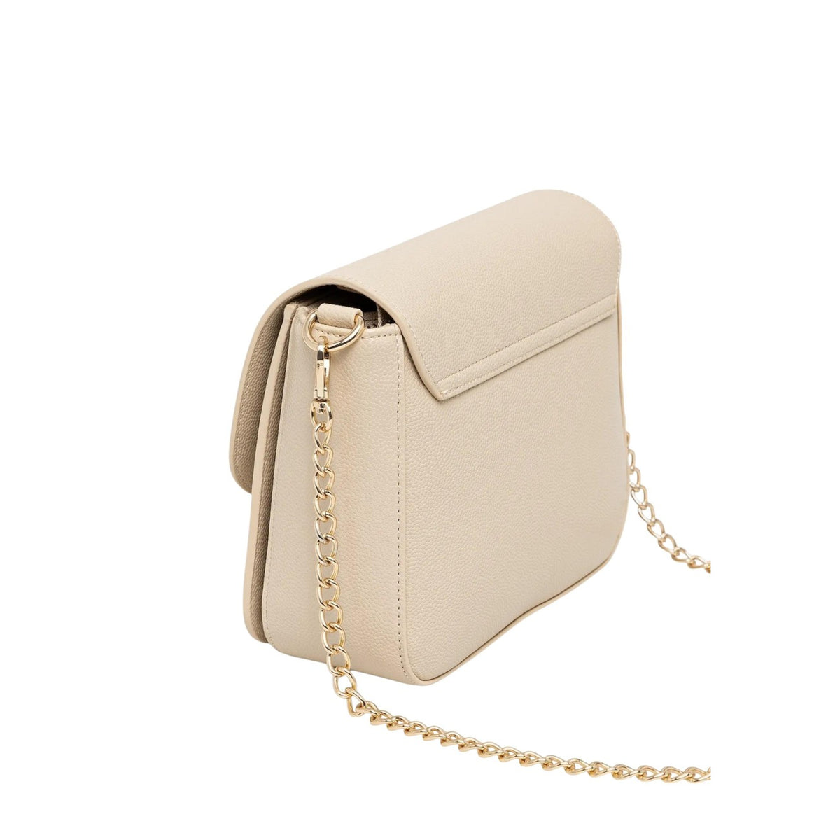 Valentino Bags - Tasche Damen