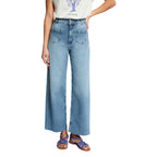 Morgan De Toi - Morgan De Toi Jeans Damen
