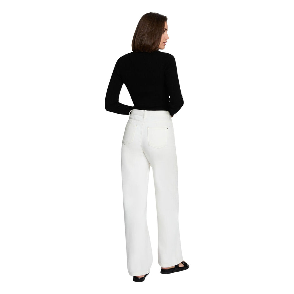 Morgan De Toi -  Pullover Damen