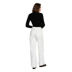 Morgan De Toi -  Pullover Damen