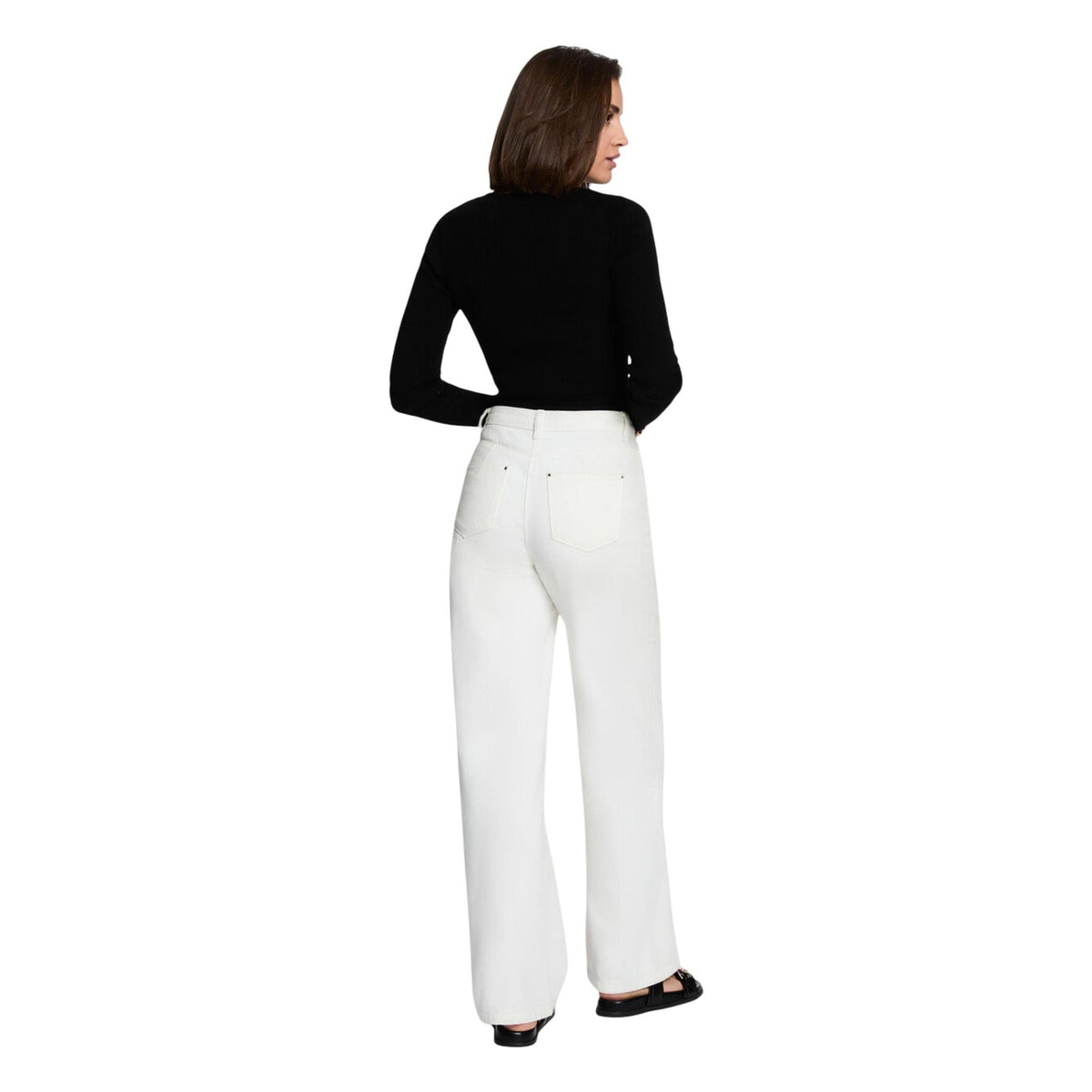 Morgan De Toi -  Pullover Damen