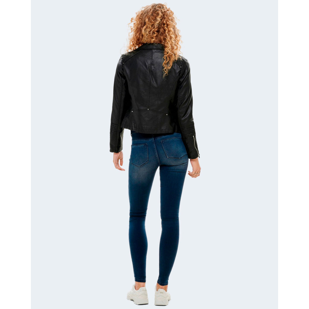 Only - Only Kostümjacke Damen