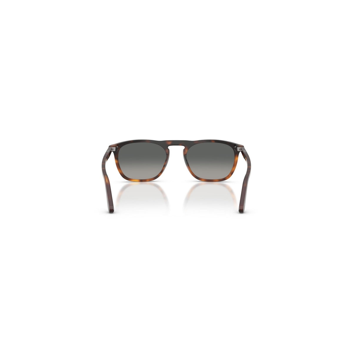 Persol - Persol Sonnenbrille Herren