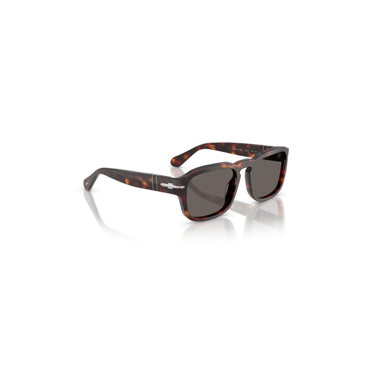 Persol - Persol Sonnenbrille Herren