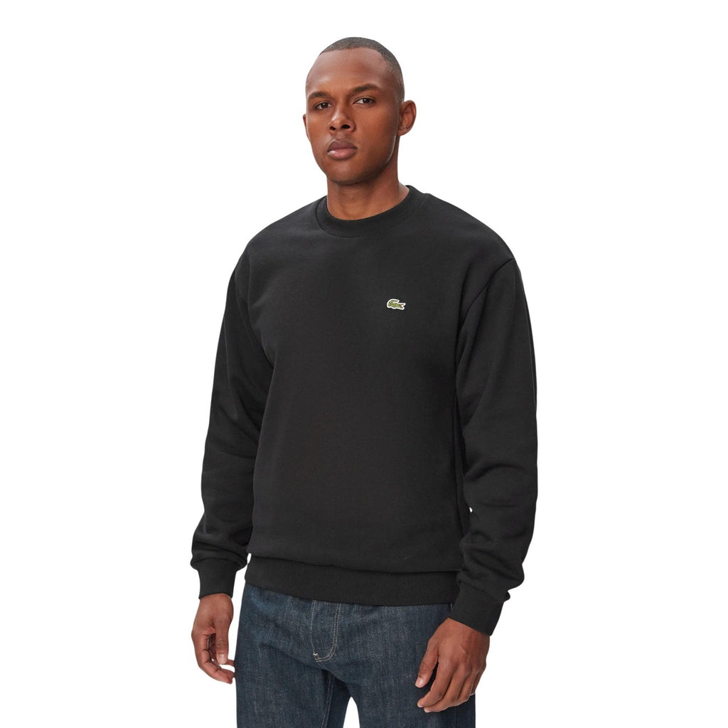 Lacoste - Lacoste Fleece Herren