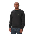 Lacoste - Lacoste Fleece Herren