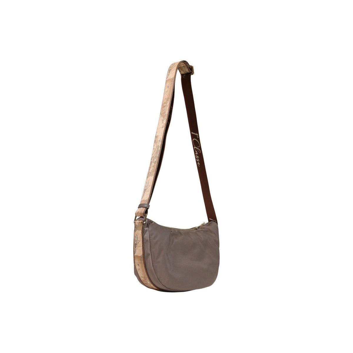 Alviero Martini Prima Classe -  Tasche Damen