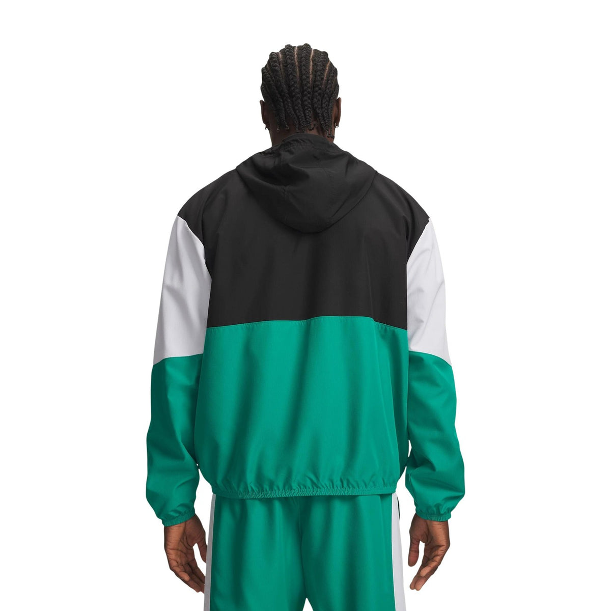 Under Armour -  Sakko Herren