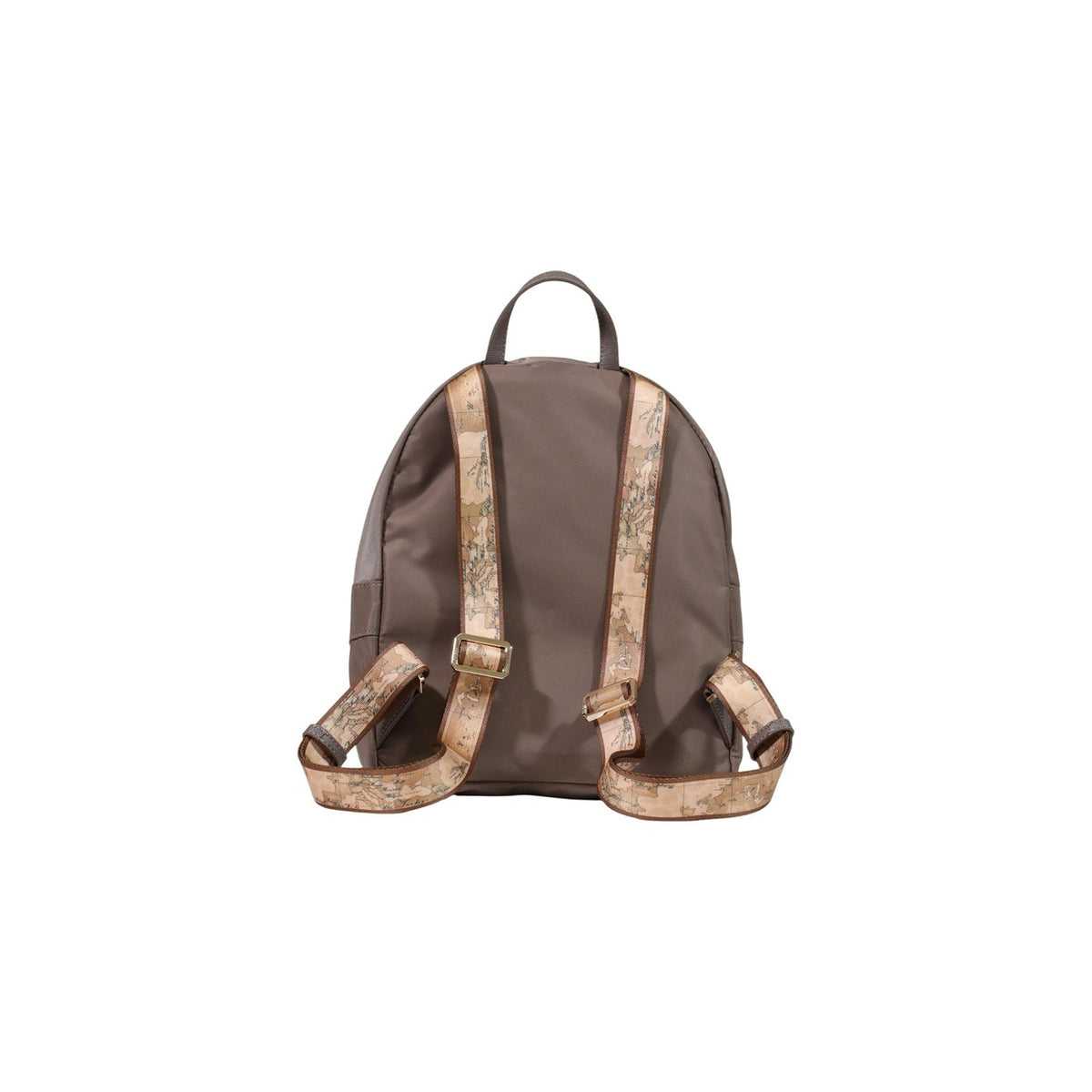 Alviero Martini Prima Classe - Tasche Damen