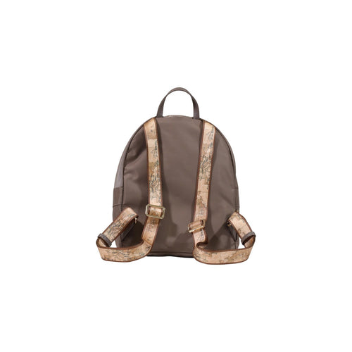 Alviero Martini Prima Classe - Tasche Damen