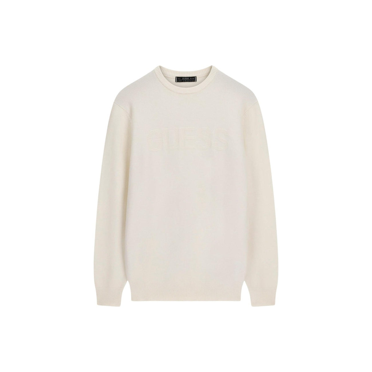Guess - Pullover Herren