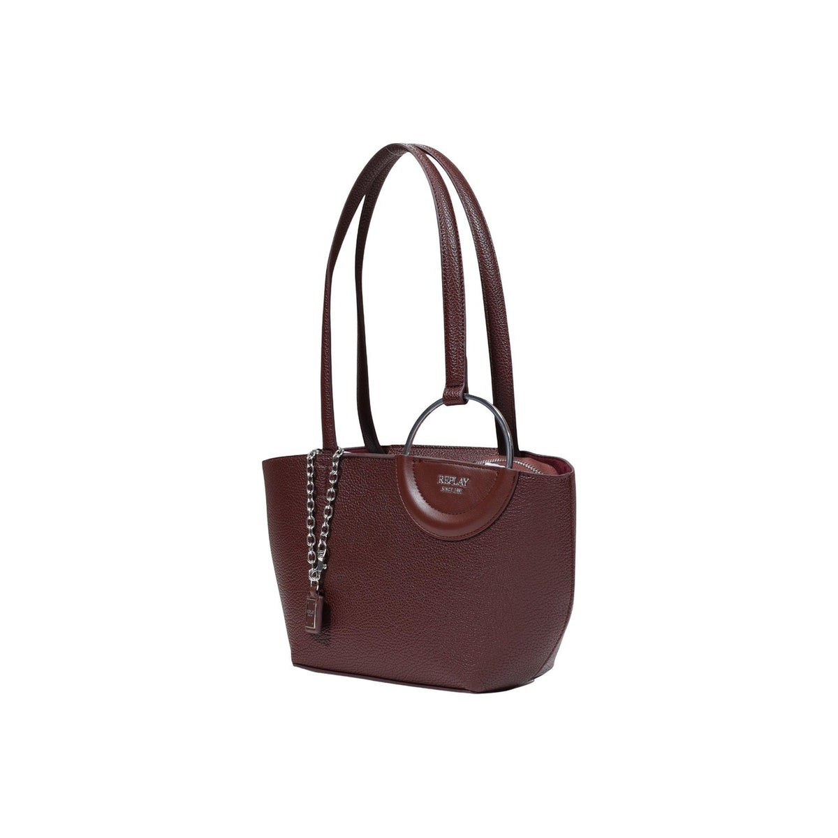 Replay - Replay Tasche Damen