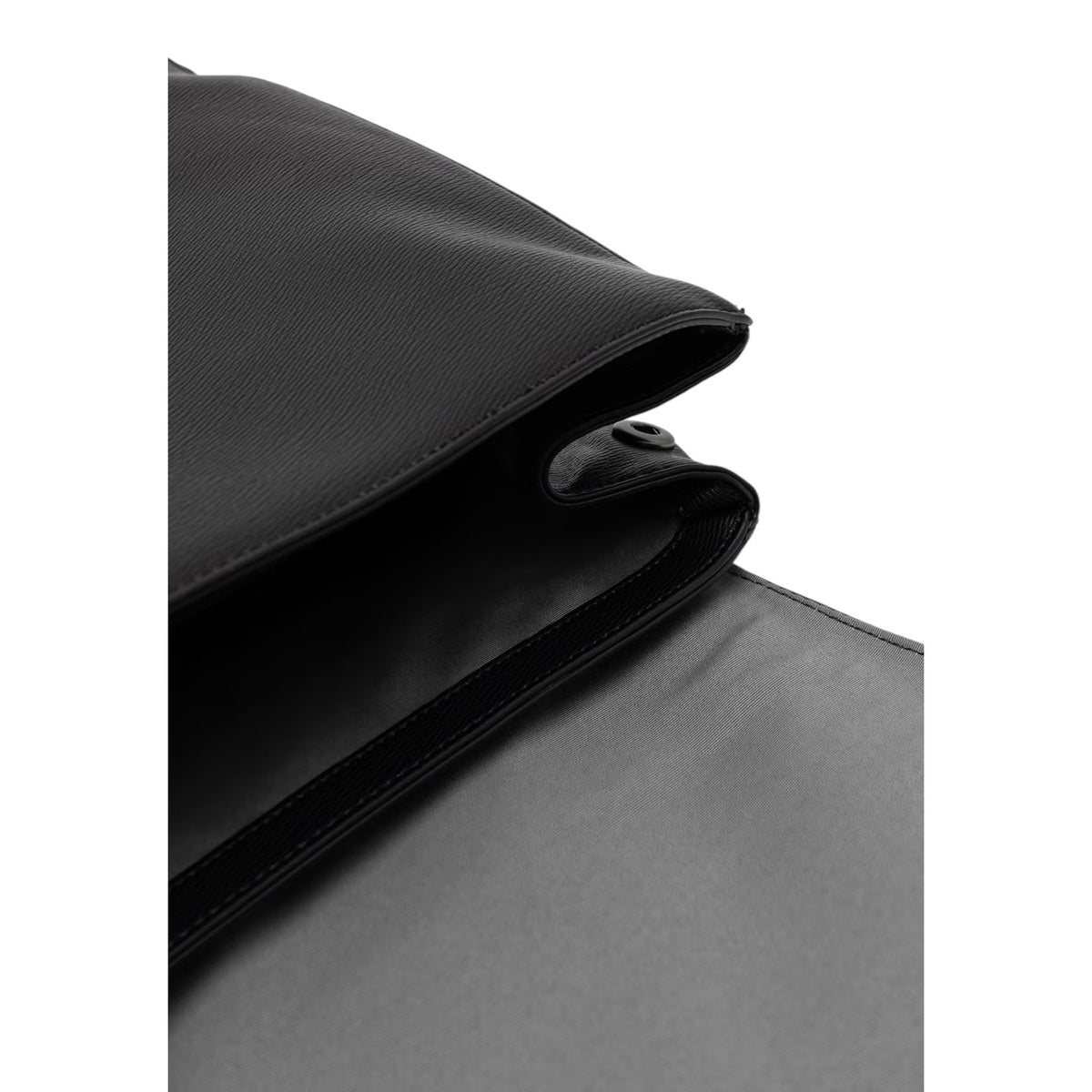 Calvin Klein - Calvin Klein Tasche Herren