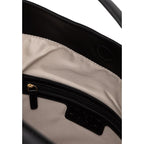 Liu Jo - Liu Jo Tasche Damen