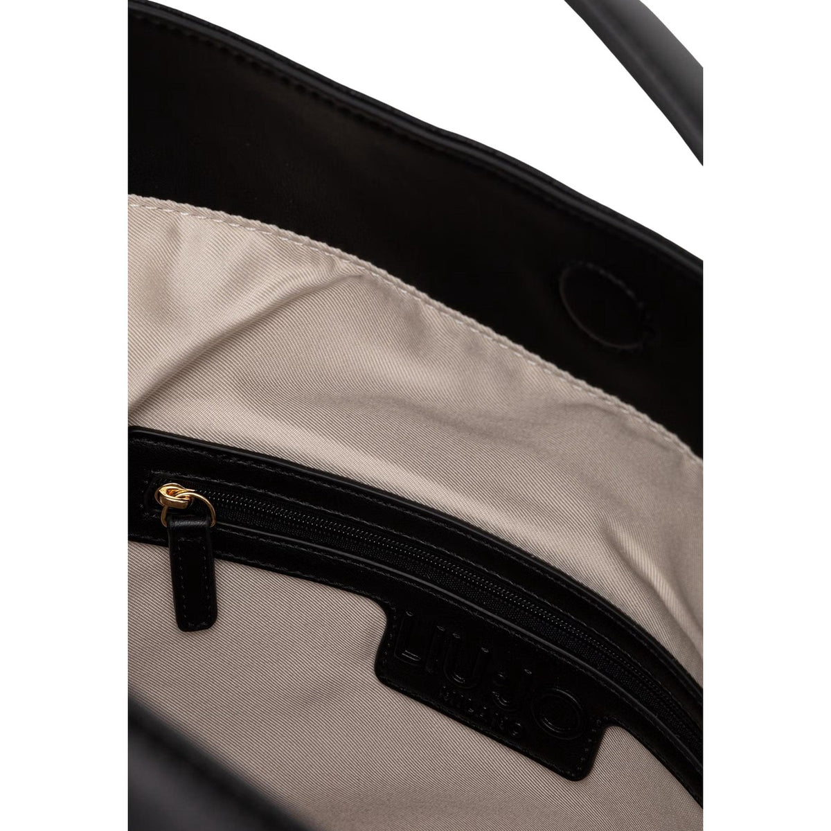 Liu Jo - Liu Jo Tasche Damen