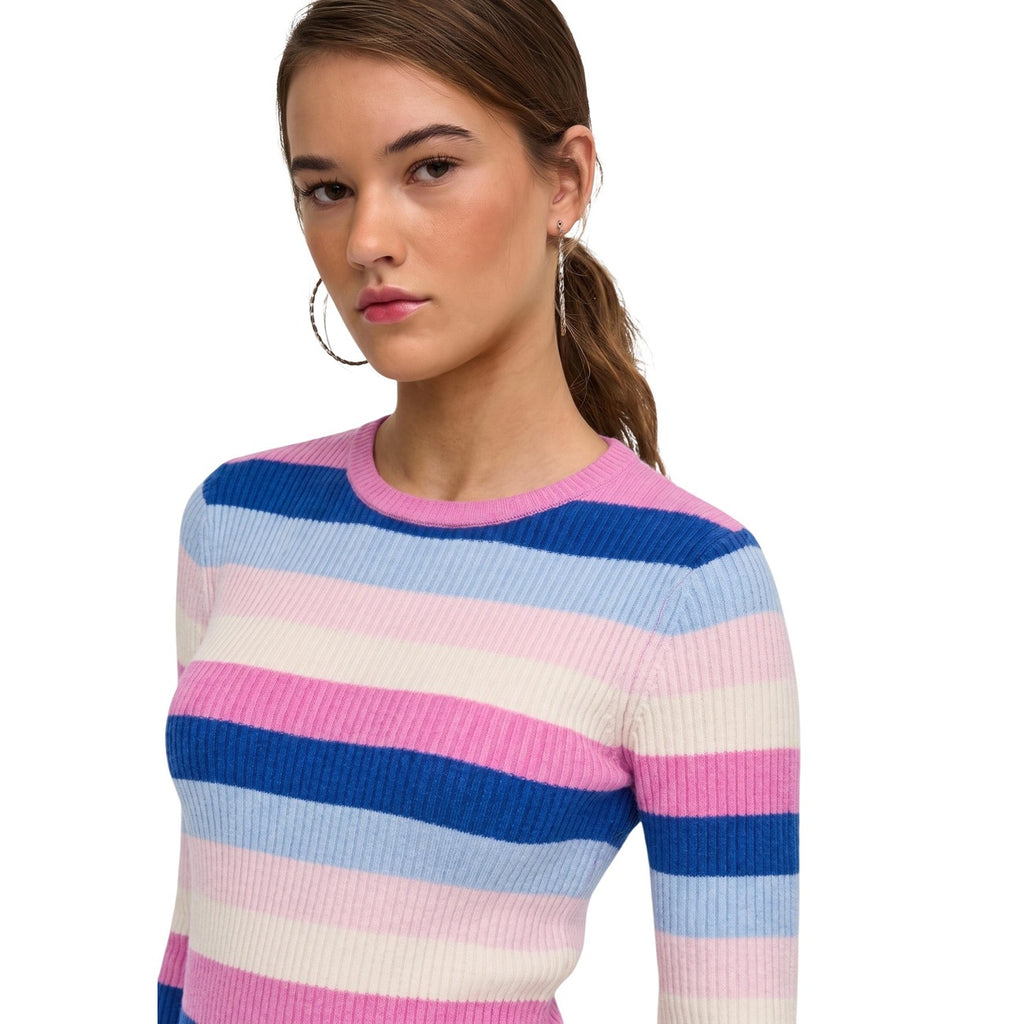 Only -  Pullover Damen