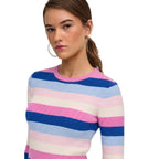 Only -  Pullover Damen