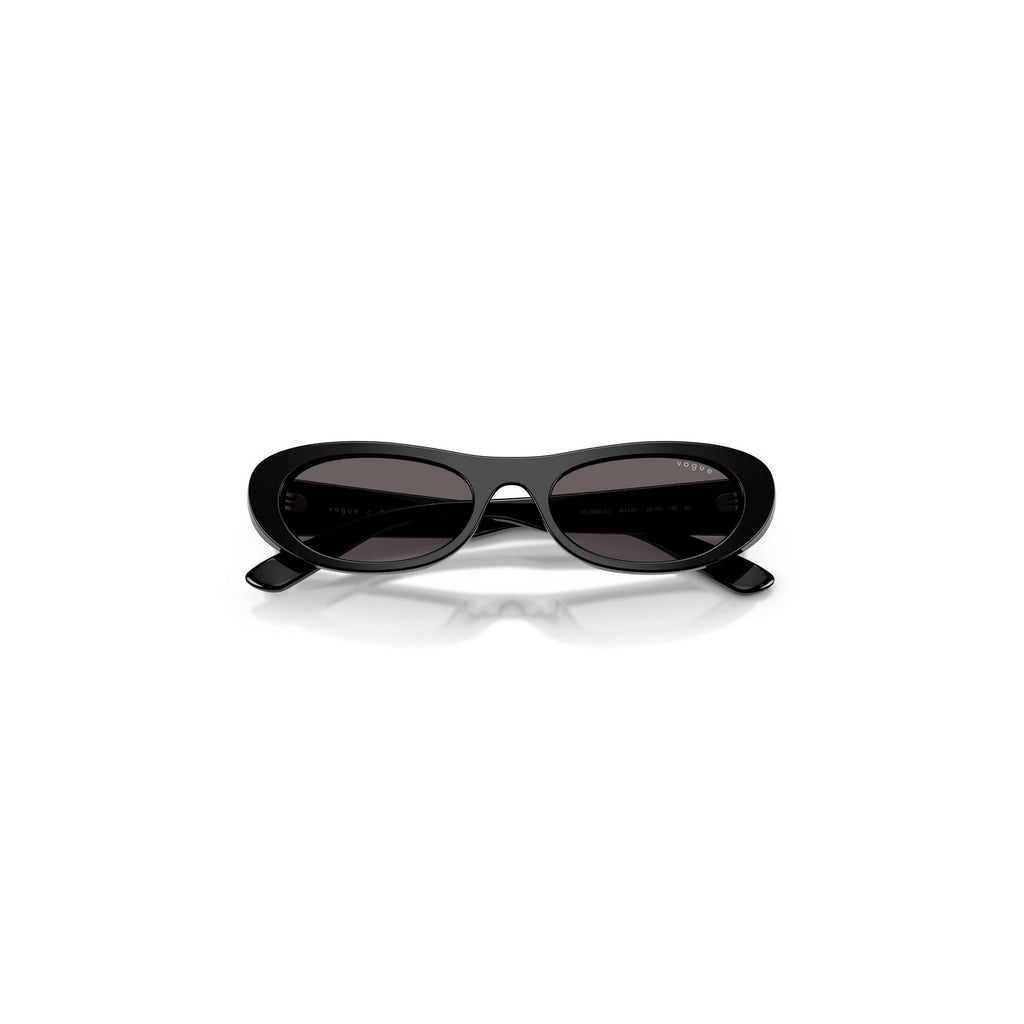 Vogue Eyewear - Vogue Eyewear Sonnenbrille Damen