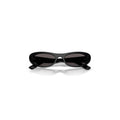 Vogue Eyewear - Vogue Eyewear Sonnenbrille Damen