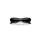 Vogue Eyewear - Vogue Eyewear Sonnenbrille Damen