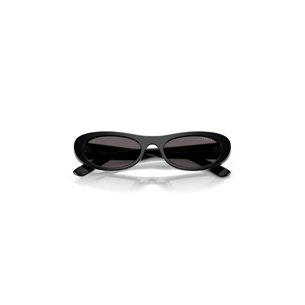 Vogue Eyewear - Vogue Eyewear Sonnenbrille Damen