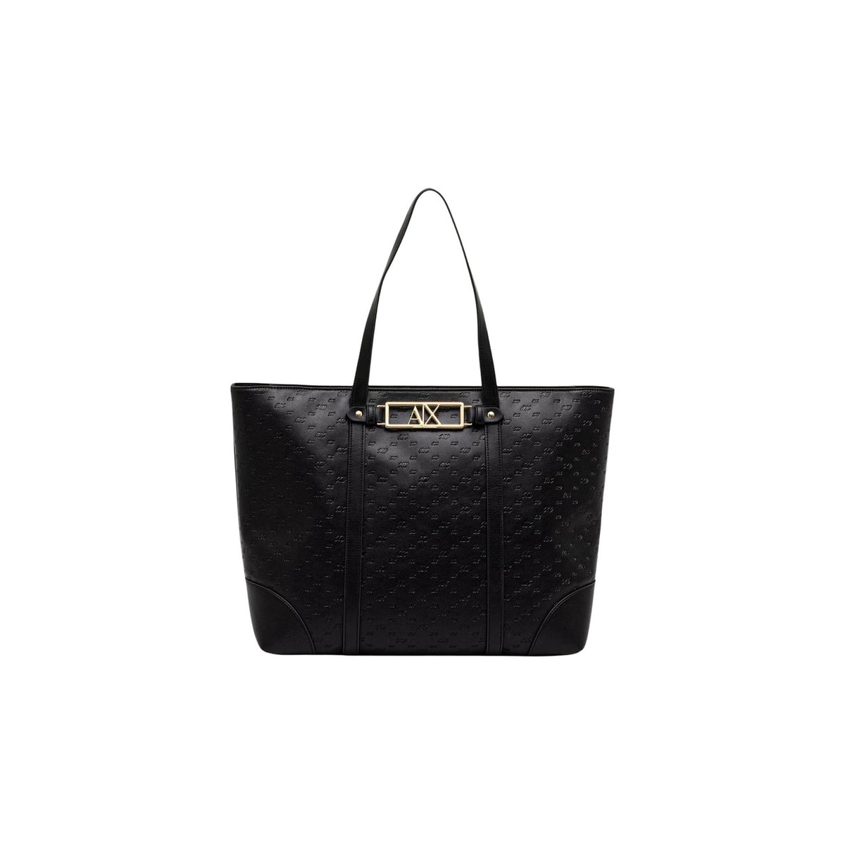 Armani Exchange -  Tasche Damen