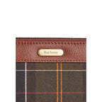 Barbour - Barbour Portmonee Damen