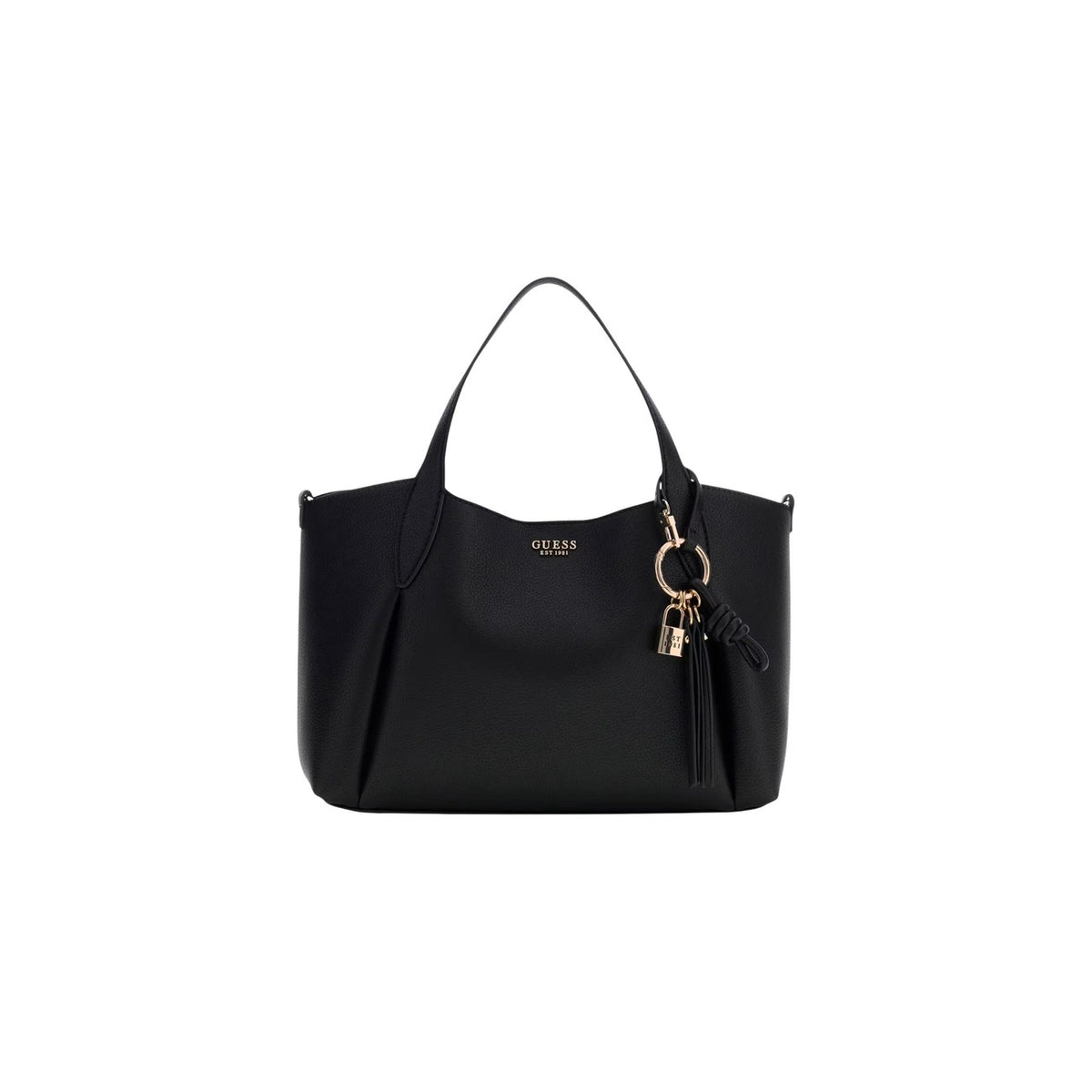 Guess - Guess Tasche Damen