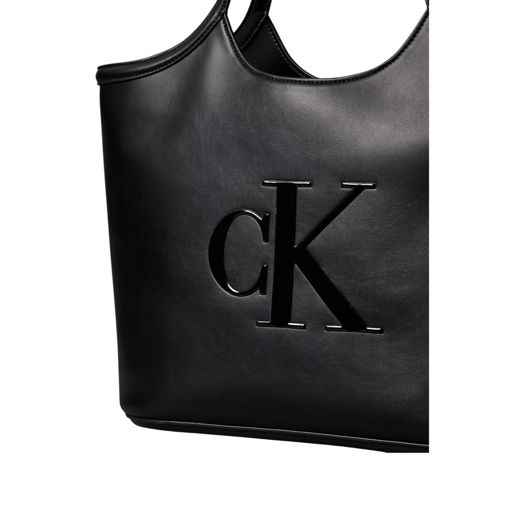 Calvin Klein - Calvin Klein Tasche Damen
