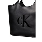 Calvin Klein - Calvin Klein Tasche Damen