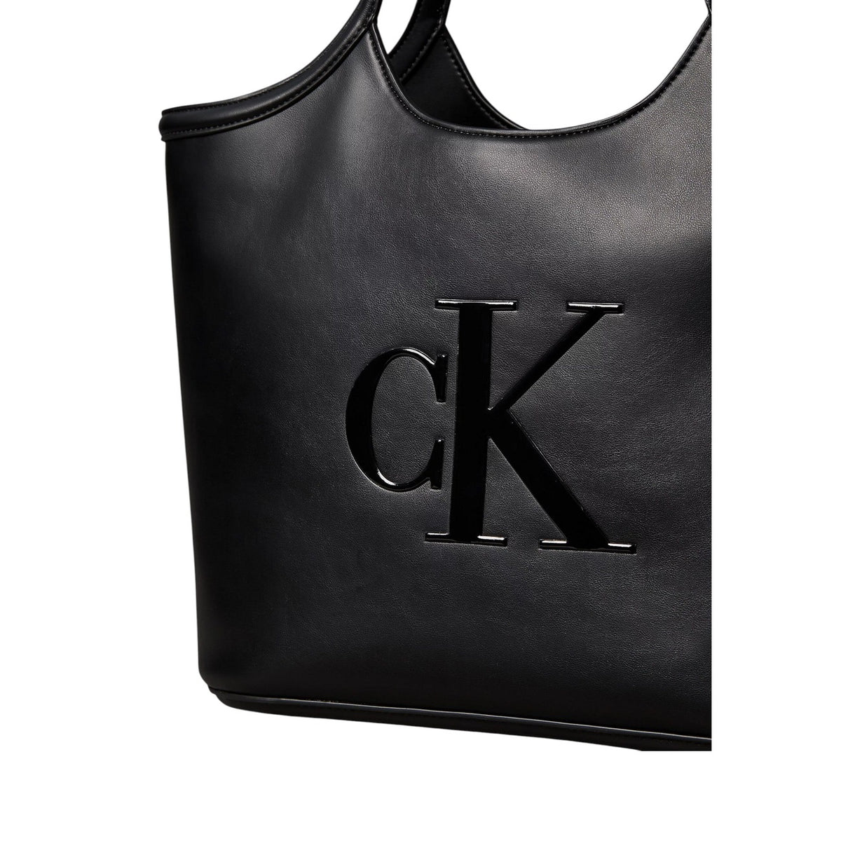 Calvin Klein - Calvin Klein Tasche Damen