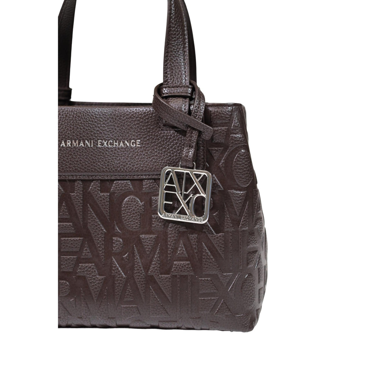Armani Exchange - Armani Exchange Tasche Damen