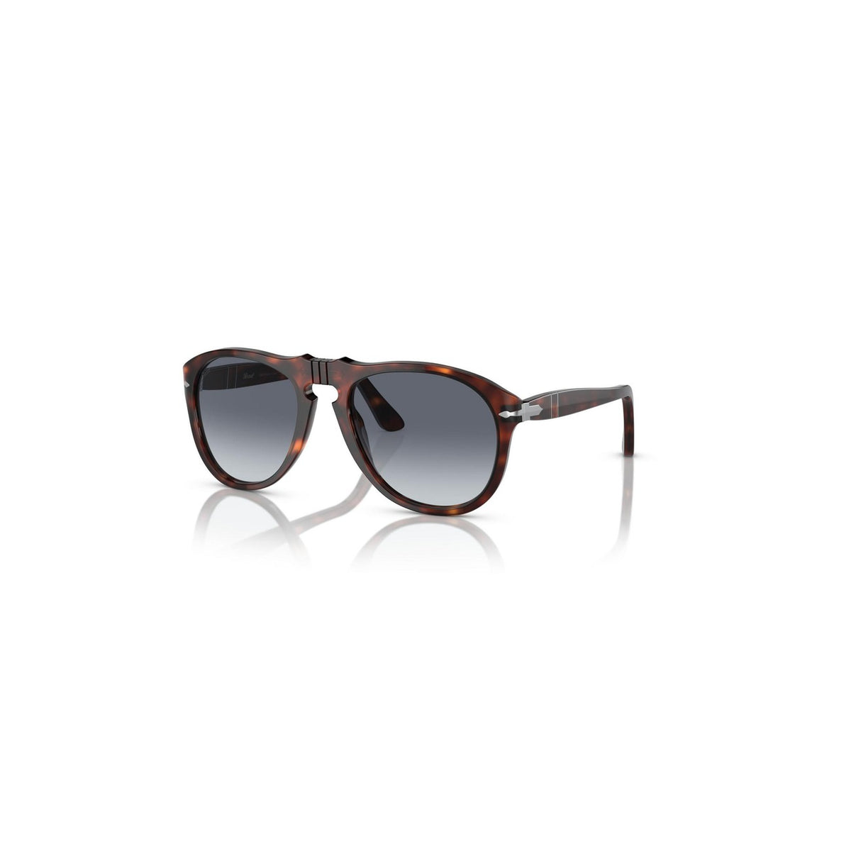 Persol - Persol Sonnenbrille Herren