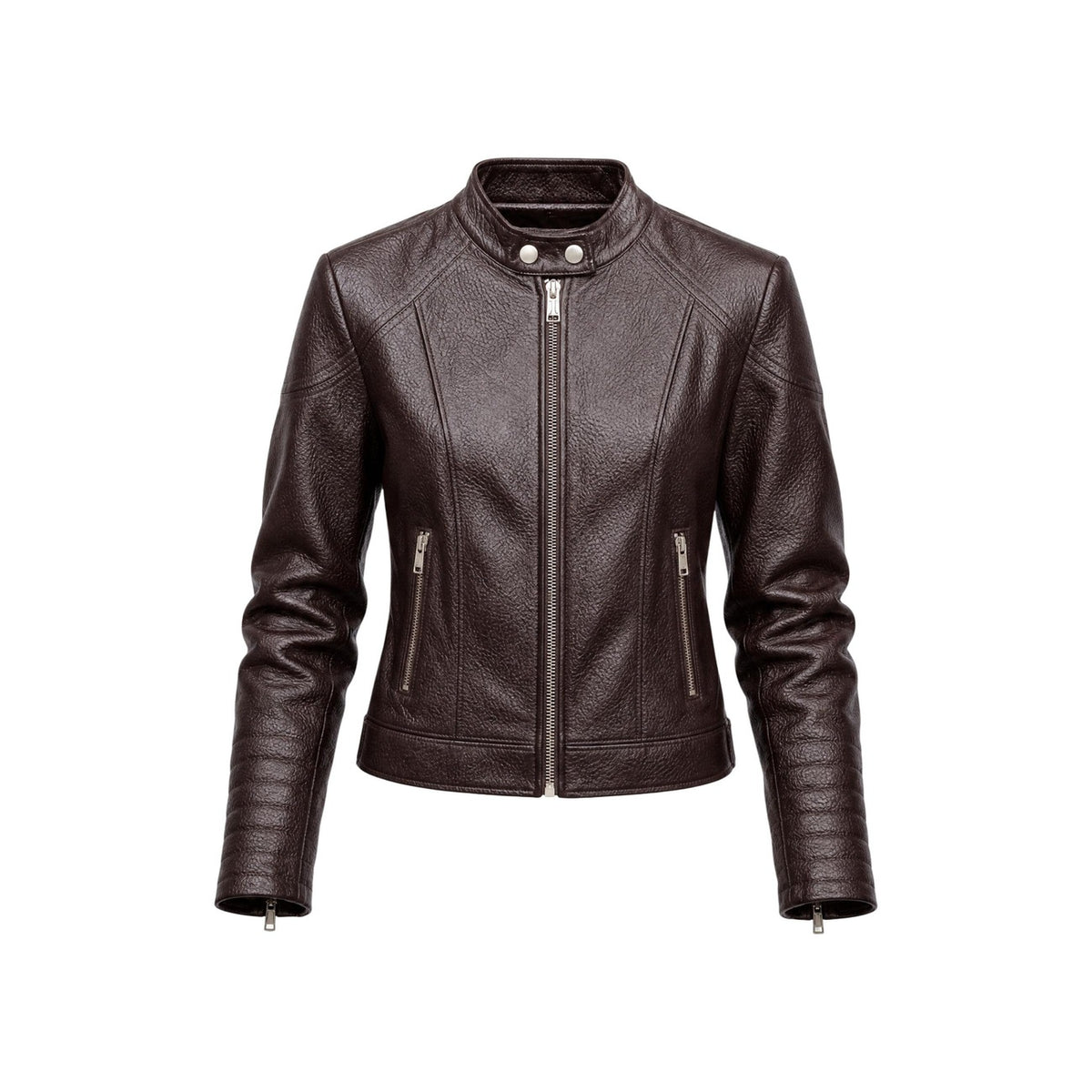Guess - Jacke Damen