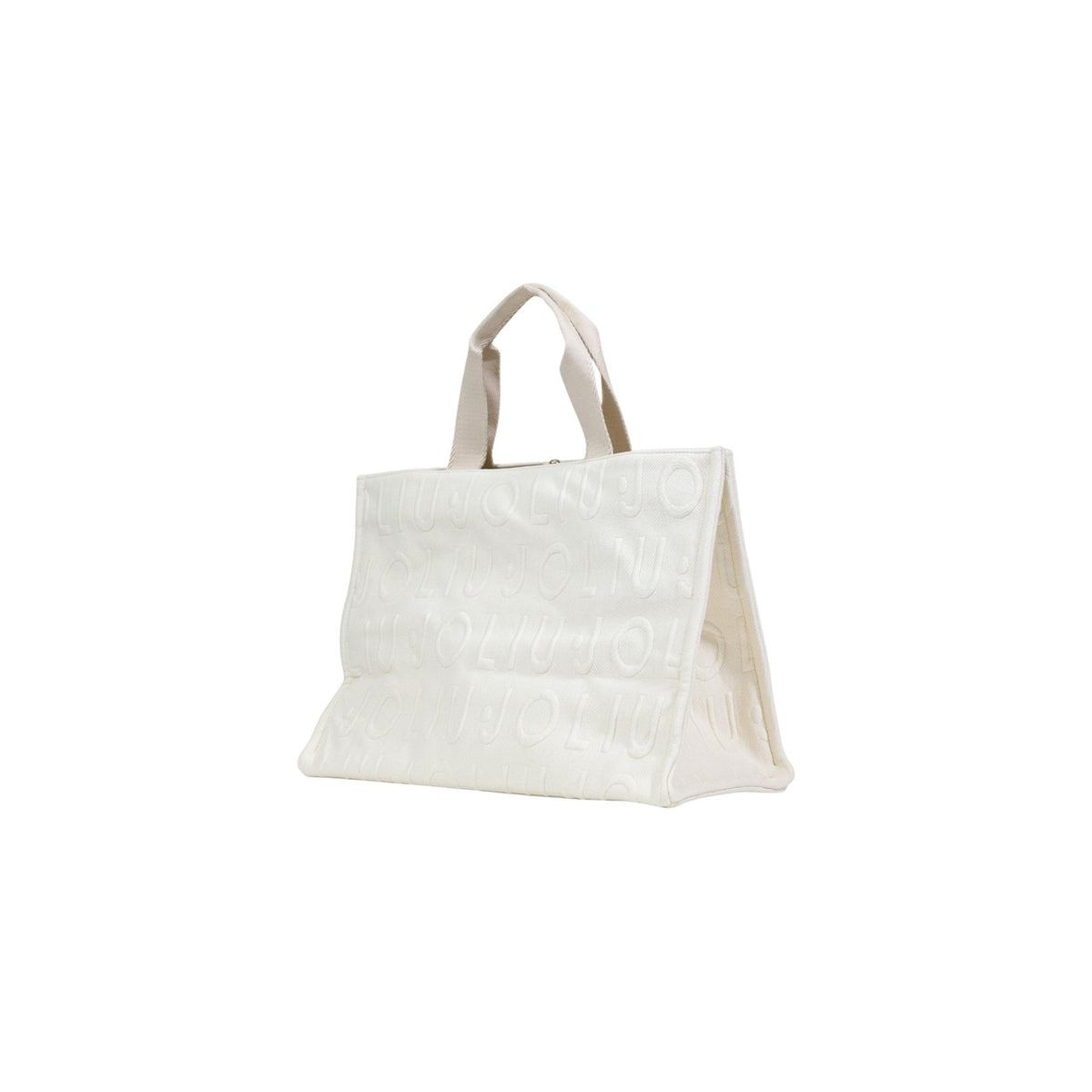 Liu Jo - Liu Jo Tasche Damen