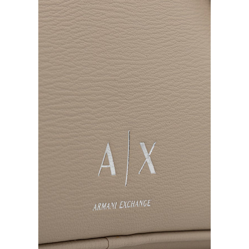 Armani Exchange - Tasche Damen