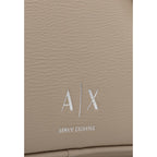Armani Exchange - Tasche Damen