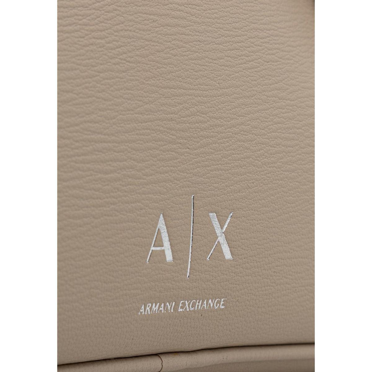 Armani Exchange - Tasche Damen