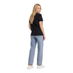 Calvin Klein Jeans - Calvin Klein Jeans T-Shirt Damen