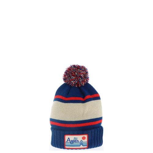 American Needle - Hut Herren