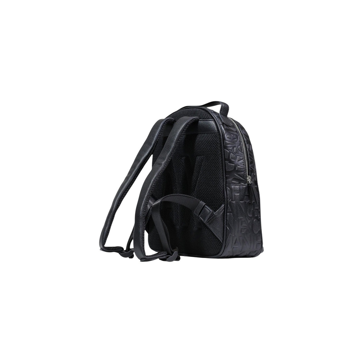 Armani Exchange - Armani Exchange Tasche Damen